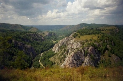img082.jpg