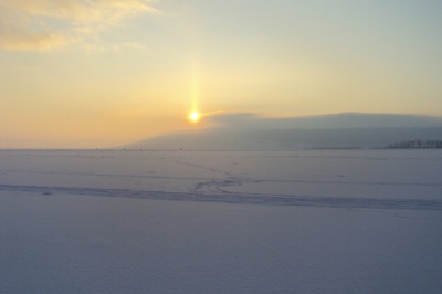заволже 03.12.11.JPG