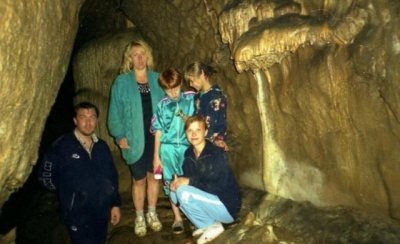 img117.jpg