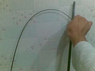 09122011.jpg