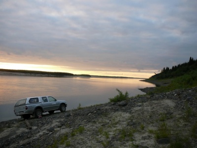 P1020965.JPG