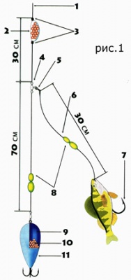 005-1.jpg