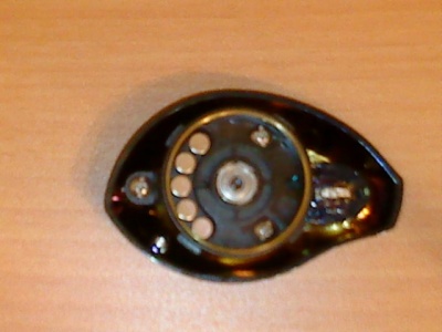DSC00104.JPG