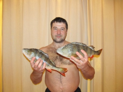 IMG_1736.JPG