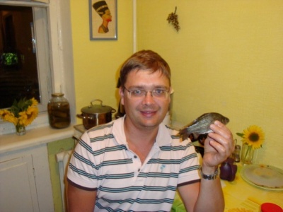 Бинарадка 006.jpg
