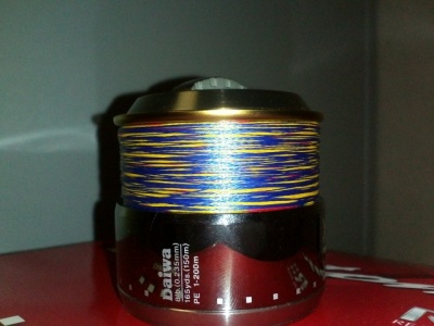 IMG013.jpg