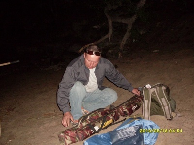 SDC116342.jpg