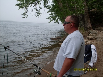 SDC1164612.jpg
