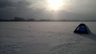 03012012009.jpg