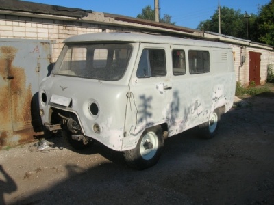 DSCN1335.jpg