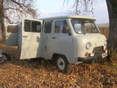 DSCN2094.jpg