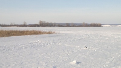 08012012048.jpg