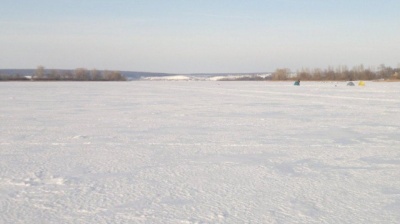 08012012050.jpg