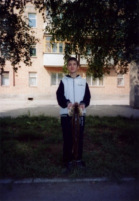 File0023.JPG