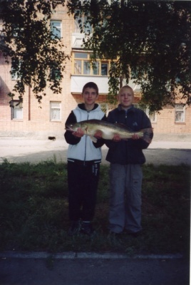 File0025.JPG