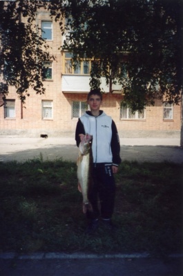 File0027.JPG