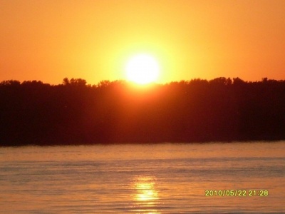 SDC11668.JPG