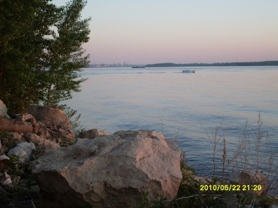 SDC11671.JPG
