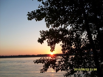 SDC11675.JPG