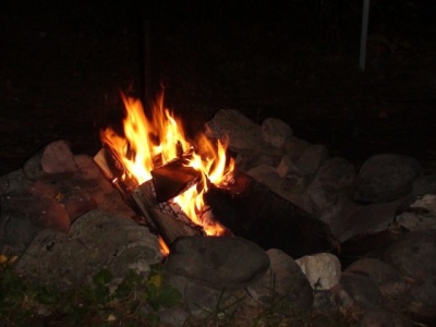 DSC01422.JPG