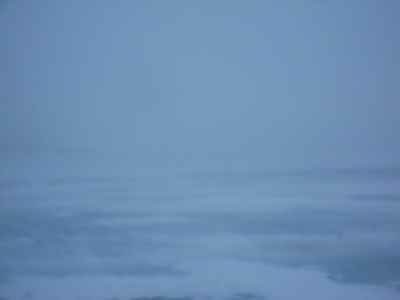 DSCN1930.JPG