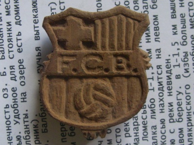 IMGP7726L.jpg