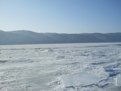 SDC11585.JPG