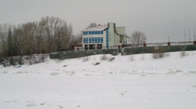 28022012992.jpg