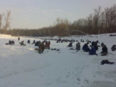 03032012254-уменьшенное.jpg