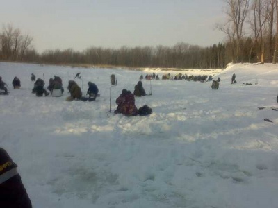 03032012255-уменьшенное.jpg