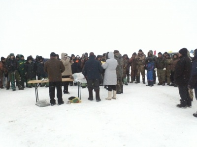 IMG010.jpg