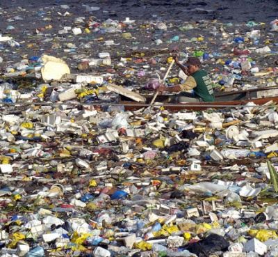 plastic-oceans-photo09191.jpg