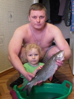 DSCF1831.JPG