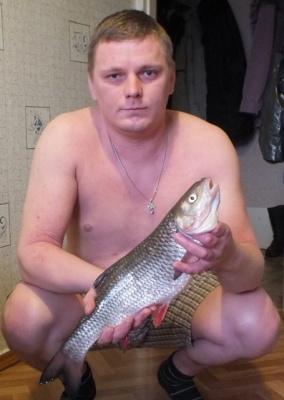 DSCF1833.JPG