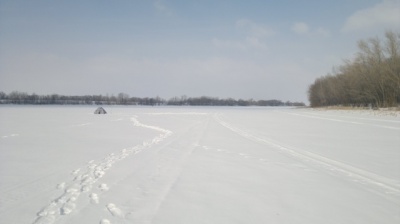 2012-03-25-003.jpg