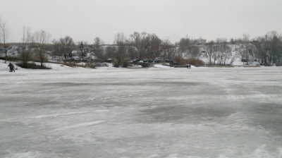 2012-04-07-009.jpg