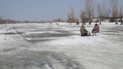 2012-04-07-011.jpg