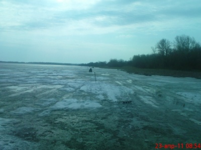 DSC00228.JPG