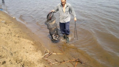 2012-04-21-054.jpg