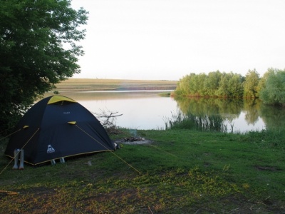Александровка.jpg