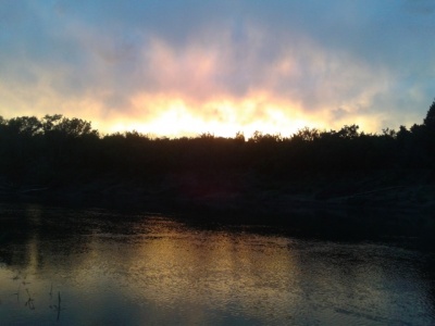 20120601_204340.jpg
