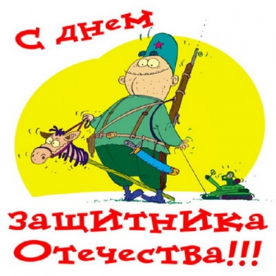 рисую.jpg