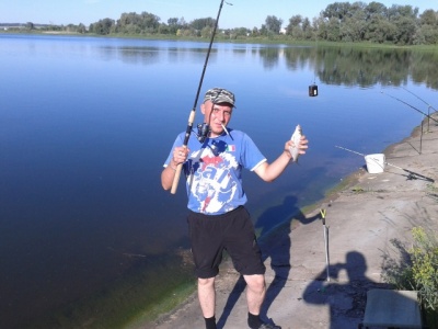 20120624_074447.jpg