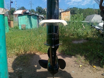28.06 004.jpg
