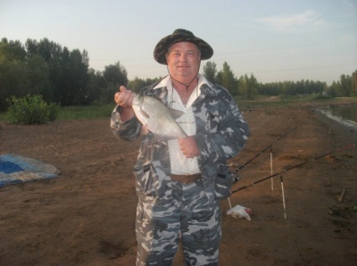 17.07.2012г.время 4 ч.30 мин . Мой первенец на 1.5 кг..jpg