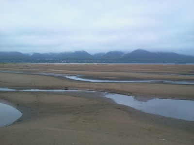 2012-08-11 07.35.13.jpg