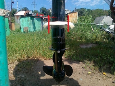 28.06 004.jpg