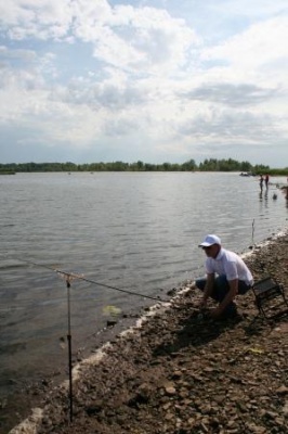 IMG_8733.JPG