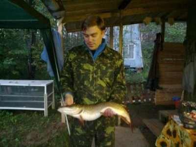 08092012173_1.jpg