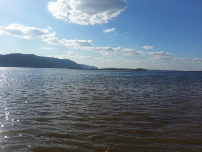 20130417_16251.jpg